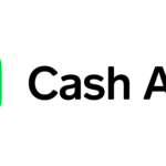 Cash App logo