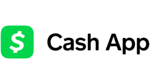 Cash App logo
