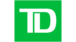 TD Bank Logo