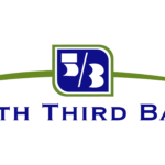 fifth third bank logo evil corporations