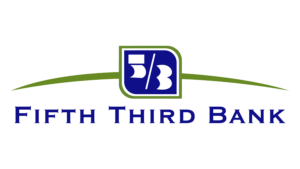 fifth third bank logo evil corporations