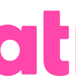 Floatme Logo