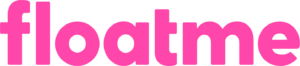 Floatme Logo