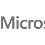 Microsoft Logo (MFST)