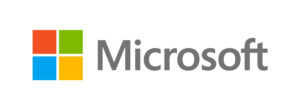 Microsoft Logo (MFST)