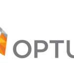 Optum RX logo
