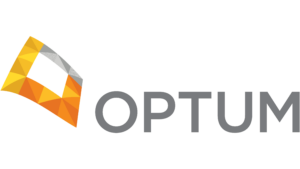 Optum RX logo