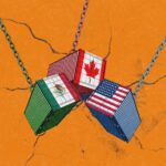 repwire tariffs evil corporation