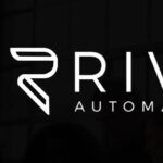 rivx automation logo