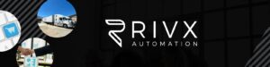 rivx automation logo