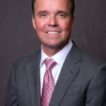 Robert "Bob" Kane from Reliant Holdings