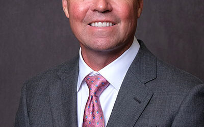 Robert "Bob" Kane from Reliant Holdings