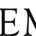 Albemarle Logo