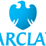 barclays logo