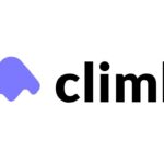 climb credit logo