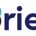 Ejudicate-brief-arbitration-logo