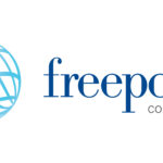Freepoint-Commoditites_Logo