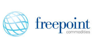 Freepoint-Commoditites_Logo