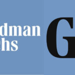 Goldman Sachs logo