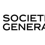 Société Générale logo