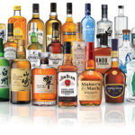 beam suntory