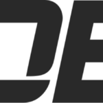 Cobb Tuning Logo