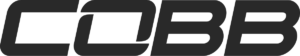 Cobb Tuning Logo