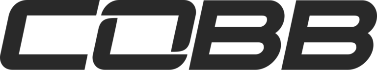 Cobb Tuning Logo