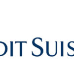credit suisse