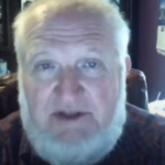 bobthetaxman simtradepro bob adams robert l adams