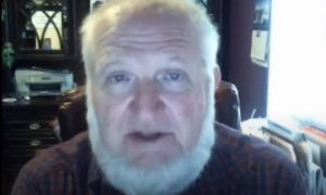 bobthetaxman simtradepro bob adams robert l adams