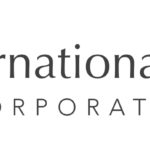 international isotopes incorporated logo