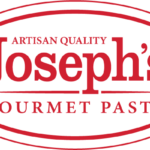 Joseph's Gourmet Pasta
