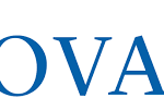 novartis logo