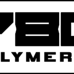 Polymer80 logo
