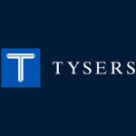Tysers insurance logo