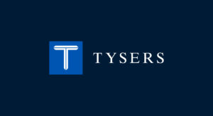 Tysers insurance logo