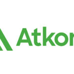 Atkore inc logo