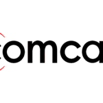 Comcast Logo