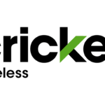 cricket wireless data leak breach