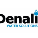 Denali Water Solutions
