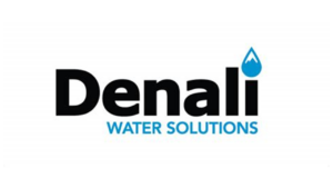 Denali Water Solutions