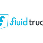 Fluid Truck evil company fraud