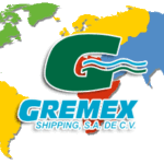 Gremex Shipping S.A. de C.V.