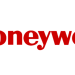 honeywell logo
