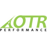 OTR Performance evil corporation pollution