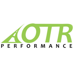 OTR Performance evil corporation pollution