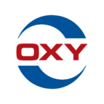 Oxychem evil corporation pollution