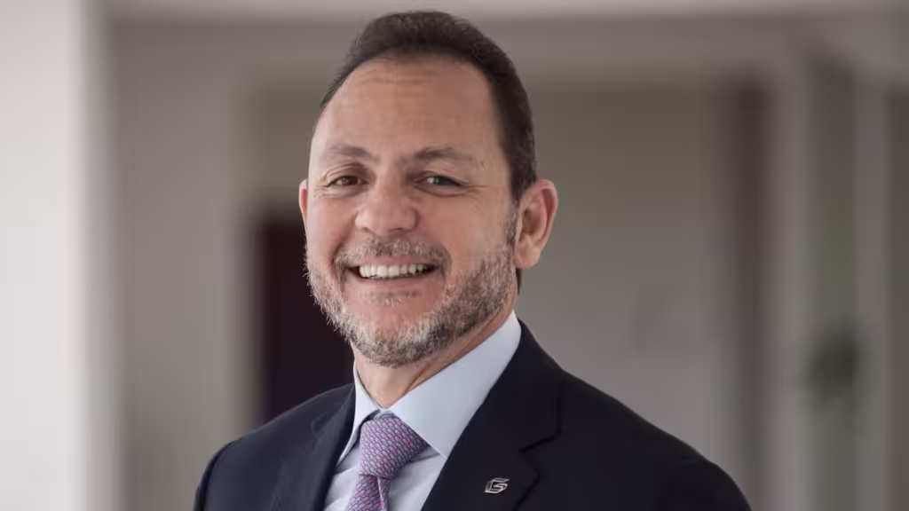 Raul-Gorrin-Belisario-portrait.