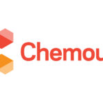 chemours logo